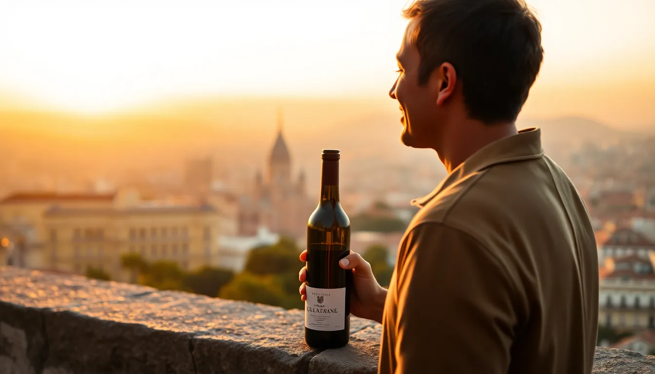 Barcelona på 48 timer: weekendmeetup for danske solo-rejsende