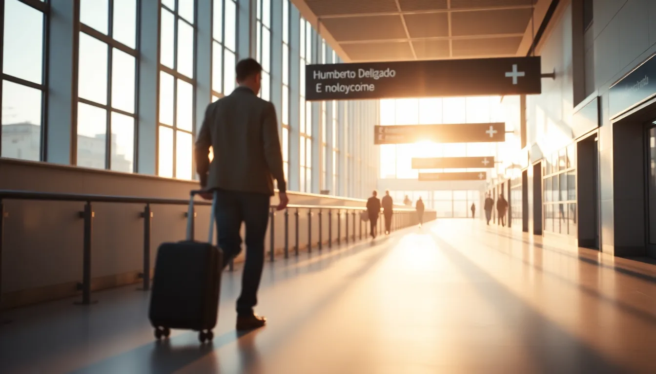 Visto Schengen para parceiros brasileiros visitarem Portugal: guia 2026